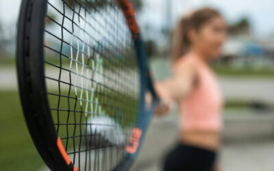 Scuola Tennis ASD Tennis Costa di Sopra